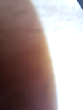 joacobellako online show from 07-05-26, 04:19