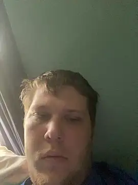 Eric 23 23 online show from 07-05-26, 04:25