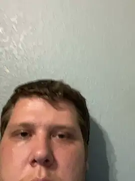 Eric 23 23 online show from 07-05-26, 04:19