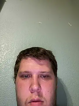 Eric 23 23 online show from 07-05-26, 03:00