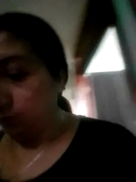 Snapshot of Curvypassion_ chatting on 07-08-26, 11:38 Curvypassion online show from 07-08-26, 11:38