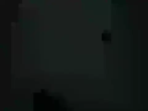 SubBlackCock online show from 07-15-26, 01:56