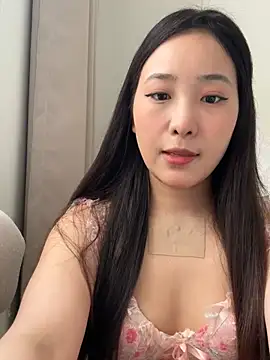 xiaotian 089 online show from 07-21-26, 07:20