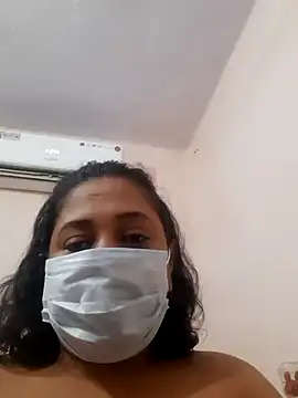 Snapshot of sweetgaur chatting on 07-06-26, 07:37 sweetgaur online show from 07-06-26, 07:37