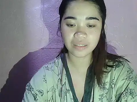 angelbaby231 online show from 07-09-26, 07:53