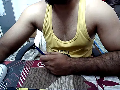 bodytobodyxxx online show from 07-06-26, 10:00