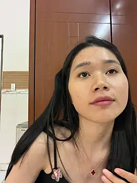 xiaoqiaoyy online show from 07-08-26, 01:23