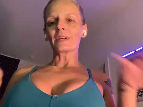 realali2026 online show from 07-10-26, 04:12