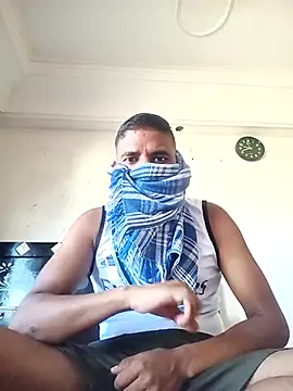 raseeli99 online show from 07-24-26, 04:08