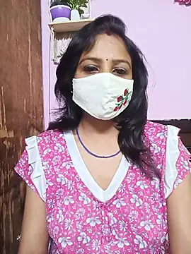 Snapshot of Chinki_Chiku chatting on 07-14-26, 04:50 Chinki Chiku online show from 07-14-26, 04:50