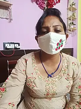 Snapshot of Chinki_Chiku chatting on 07-09-26, 04:13 Chinki Chiku online show from 07-09-26, 04:13