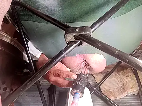 trysexualexperiments online show from 07-17-26, 12:24