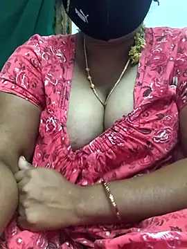 tamilrose143 online show from 07-05-26, 03:08