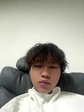 JJ9521 online show from 07-05-26, 10:44
