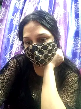 Shabana07 online show from 07-09-26, 03:44