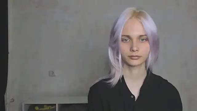 LanaCute online show from 07-13-26, 11:20