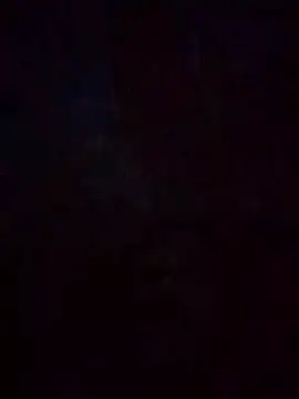 nighttquvin3 online show from 07-11-26, 04:07