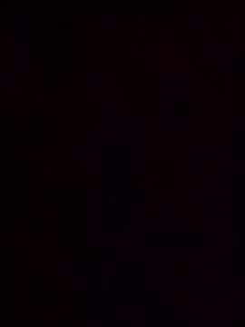 nighttquvin3 online show from 07-15-26, 06:15