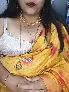 Ragavi-kannada-telugu online show from 07-09-26, 11:53