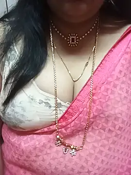 Ragavi-kannada-telugu online show from 07-10-26, 05:46