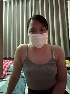 acel30 online show from 07-06-26, 04:52