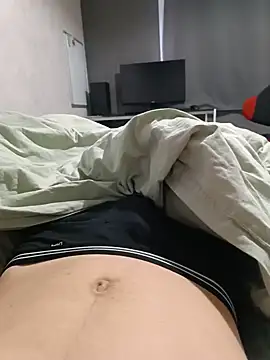 anonyme468 online show from 07-06-26, 05:03