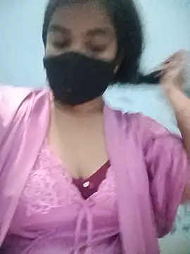 Suman hot43 online show from 07-12-26, 05:58