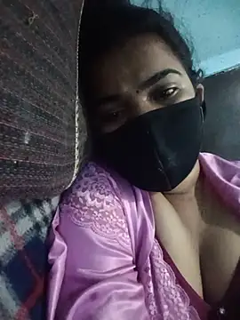 Suman hot43 online show from 07-11-26, 06:08
