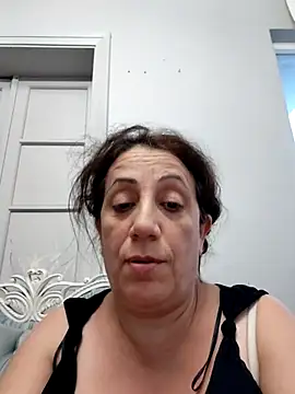 esineee online show from 07-06-26, 05:48