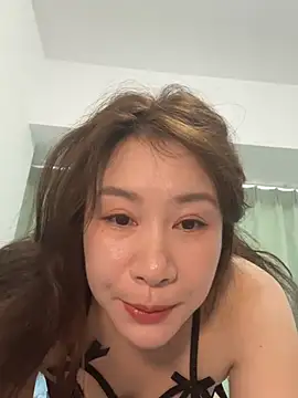 Elena6688 online show from 07-06-26, 07:26