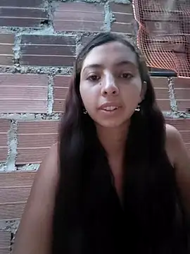 aziel ardiente online show from 07-06-26, 10:33