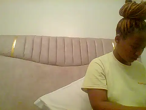 pretty d0ll online show from 07-11-26, 02:06