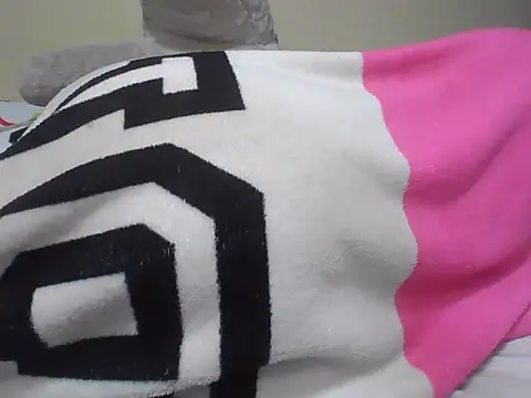 Sexxiebum online show from 07-14-26, 02:05