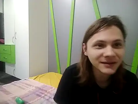 Aksiturat online show from 07-13-26, 11:37