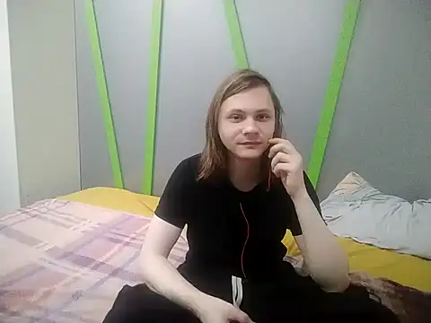 Aksiturat online show from 07-14-26, 11:00