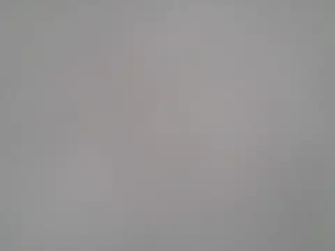 luizacalifornia online show from 07-18-26, 04:37