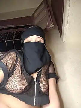 mimi farwla online show from 07-09-26, 12:44