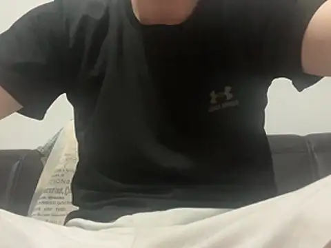 Emreq00 online show from 07-14-26, 04:24