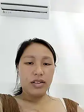 Ami-sexyy online show from 07-06-26, 03:24