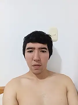 Snapshot of FelipeYang17 chatting on 07-14-26, 06:51 FelipeYang17 online show from 07-14-26, 06:51