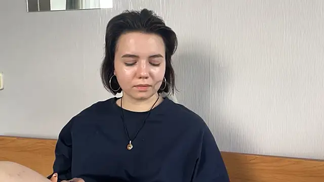 DelphiaBojko online show from 07-07-26, 04:32
