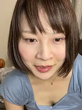 xxmioxx online show from 07-14-26, 08:26