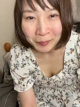 xxmioxx online show from 07-17-26, 11:07