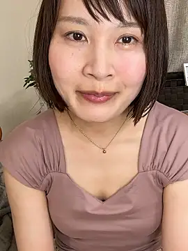 xxmioxx online show from 07-11-26, 11:16