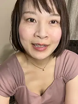 xxmioxx online show from 07-15-26, 08:27