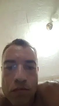 Snapshot of Andrejs22 chatting on 07-12-26, 07:47 Andrejs22 online show from 07-12-26, 07:47
