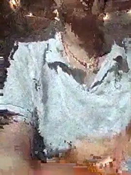 Snapshot of 18year_shilpi chatting on 07-08-26, 07:03 18year shilpi online show from 07-08-26, 07:03