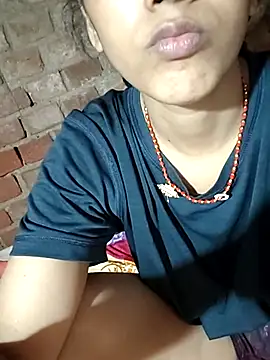 Snapshot of 18year_shilpi chatting on 07-06-26, 08:55 18year shilpi online show from 07-06-26, 08:55