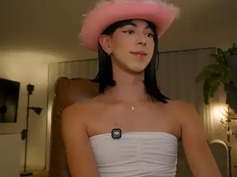 nobodyisperfect   online show from 07-19-26, 03:48