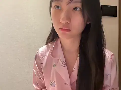 miumikkkki online show from 07-07-26, 11:25